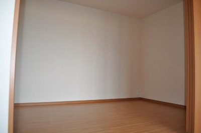 【内装】 | グランドール・ヴィラ | 洋室