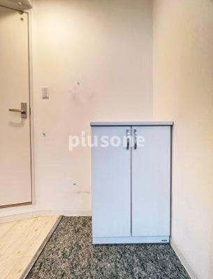 【玄関】 | セレブコート日本橋