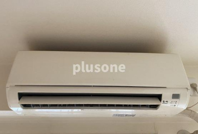 【設備】 | セレブコート日本橋