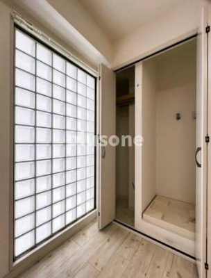 【収納】 | セレブコート日本橋