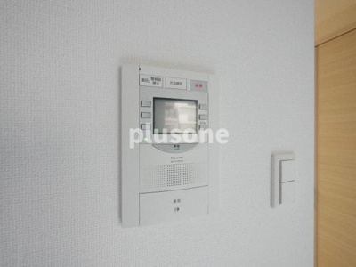 【セキュリティ】 | Grandi Utsubo Park