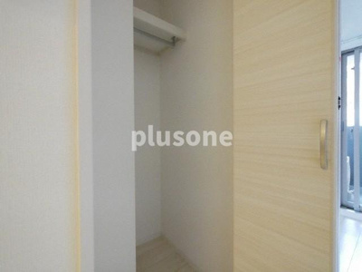 【収納】 | Grandi Utsubo Park