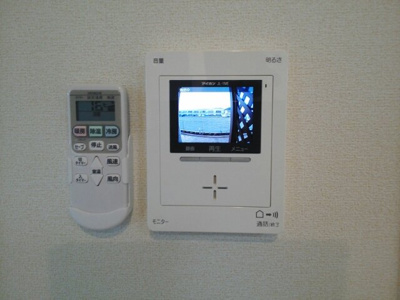 【セキュリティ】 | リュミエール