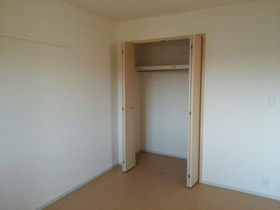 【収納】 | リュミエール