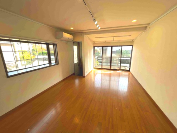 酒井根3丁目　中古のキッチン|店舗としても利用可