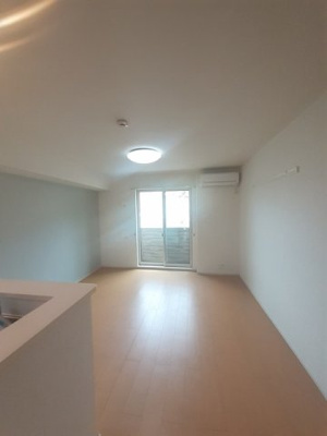 【内装】 | ルミナス