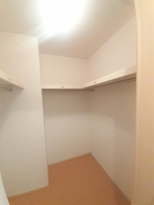 【収納】 | ルミナス