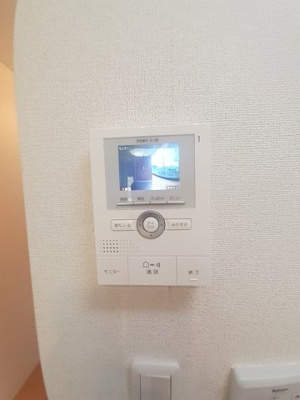 【セキュリティ】 | ルミナス