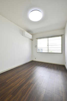 【内装】 | ライール松原