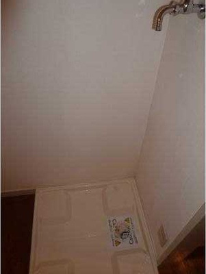 【その他】 | ライール松原