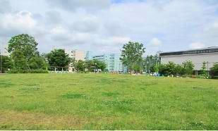 グレイスコート池尻大橋のその他