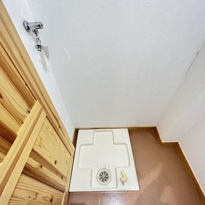 【設備】 | MAISON Nature