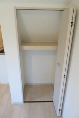 【収納】 | アーバンコート