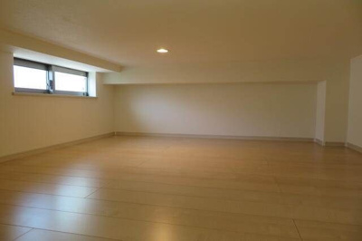 【その他】 | アーバンコート