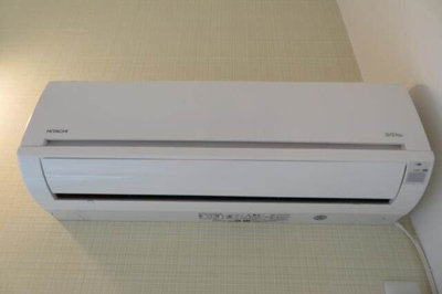 【展望】 | アーバンコート