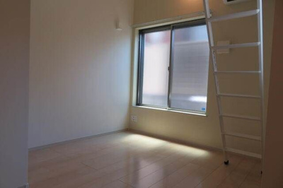 【居間・リビング】 | アーバンコート