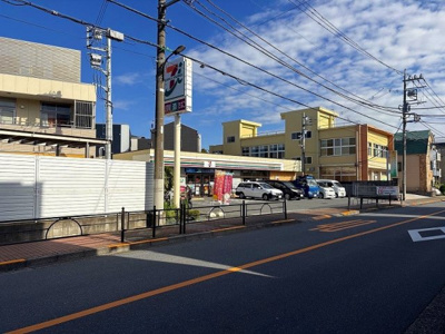 【周辺】 | レオパレスル・レーヴ