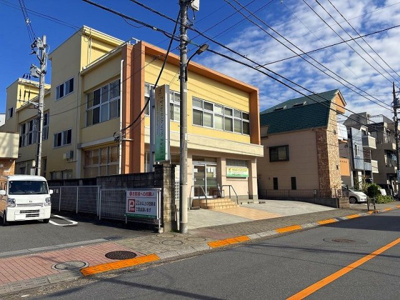 【周辺】 | レオパレスル・レーヴ