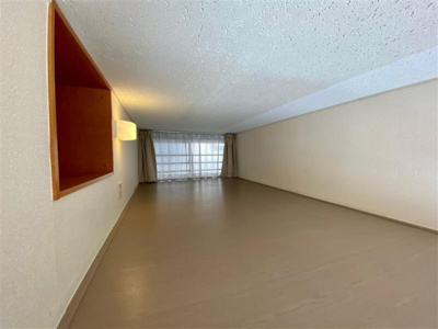 【内装】 | レオパレスル・レーヴ | 内装は落ち着いています