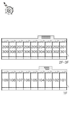 【その他】 | レオパレスル・レーヴ