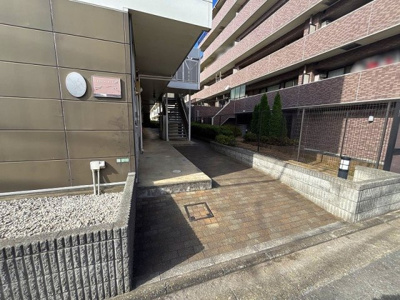 【その他】 | レオパレスル・レーヴ