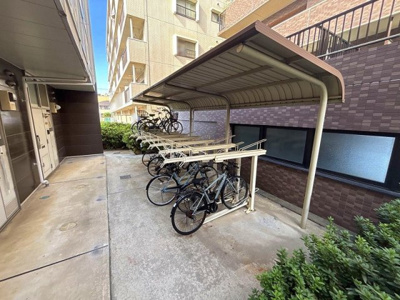 【その他】 | レオパレスル・レーヴ