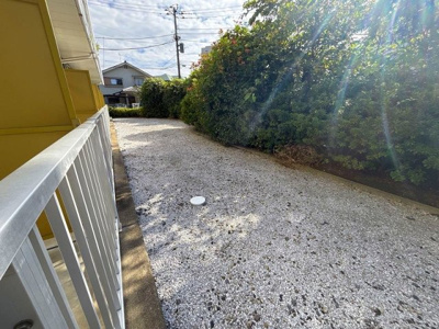 【その他】 | レオパレスル・レーヴ