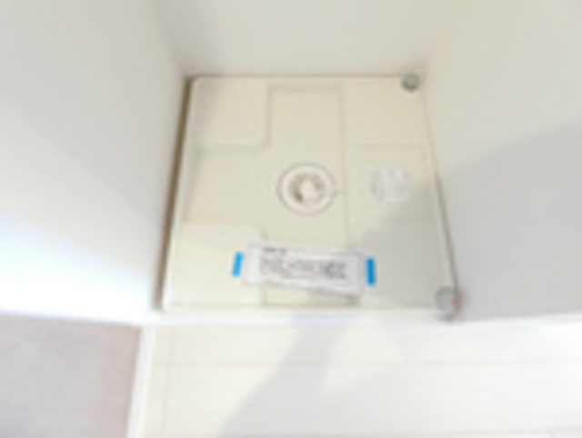 リブリ・大宮堀の内の設備|エアコン完備