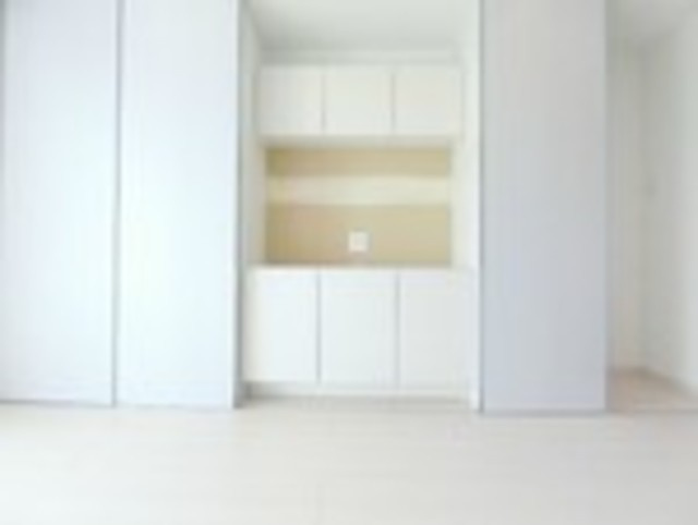 リブリ・大宮堀の内のバルコニー|バルコニー