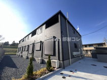 エノルメⅡの画像