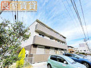 グランツ　川名の画像