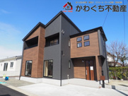 ＧＲＡＦＡＲＥ　飯坂町平野字道添の画像