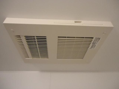 【浴室】 | アヴァンス