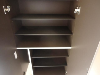 【設備】 | アヴァンス