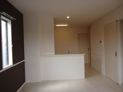 【居間・リビング】 | アヴァンス