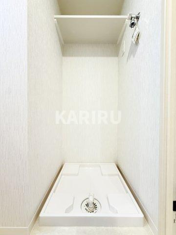 エグゼ大阪ＣＩＴＹルーエのその他