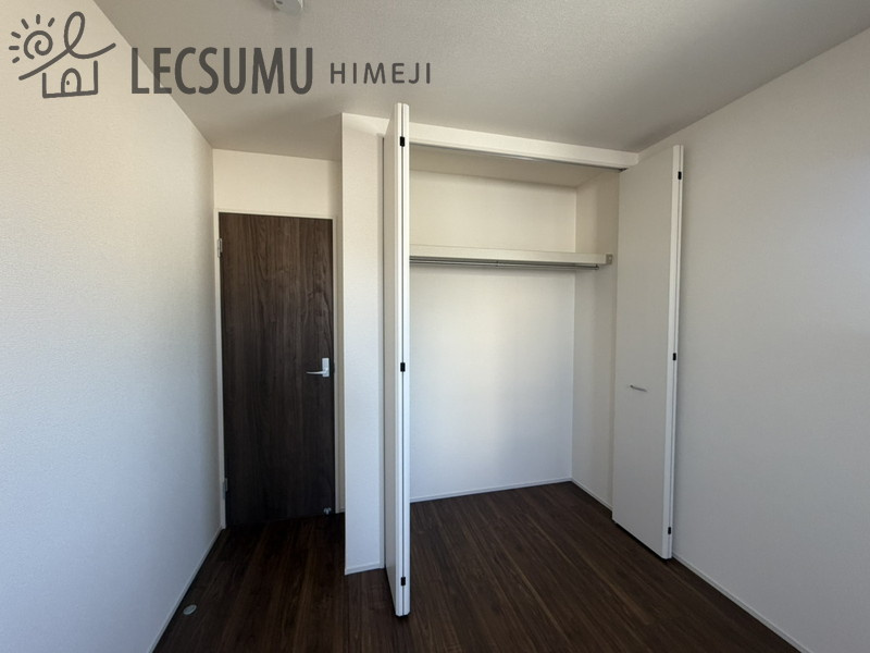 姫路市広畑区西蒲田第８期／全２棟のその他