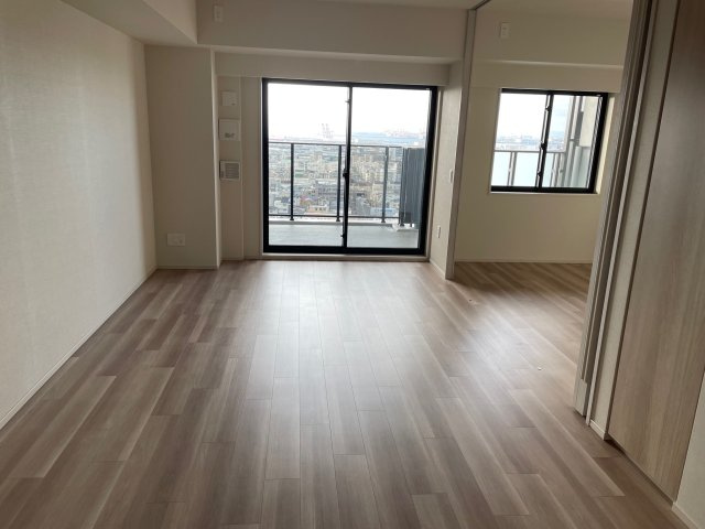 シエリア王子公園