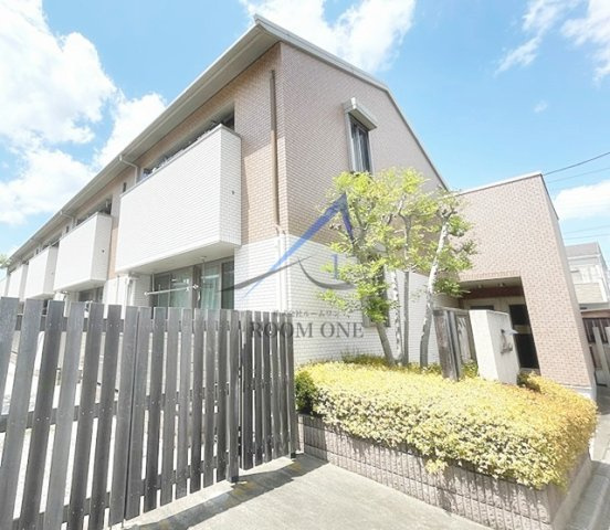 グランソレイユ