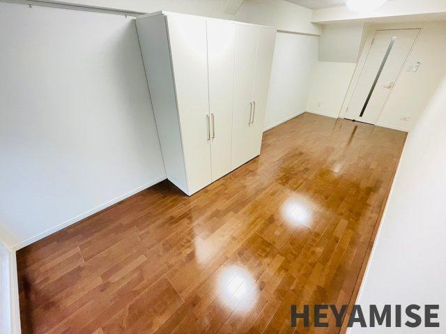 アミティ白木のその他|※同間取りの別のお部屋の画像です※