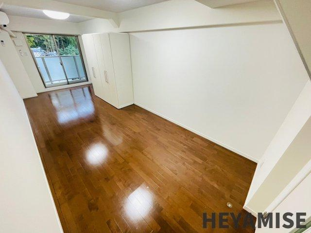 アミティ白木の内装|※同間取りの別のお部屋の画像です※