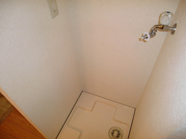 ＳＡＮＫＯウィズダムスクウェアのセキュリティ