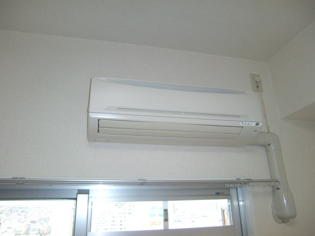 ＳＡＮＫＯウィズダムスクウェアのその他