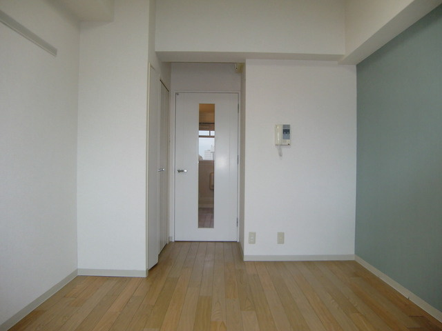 ＳＡＮＫＯウィズダムスクウェアの居間・リビング