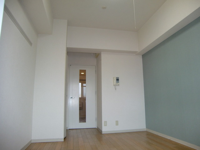 ＳＡＮＫＯウィズダムスクウェアの居間・リビング