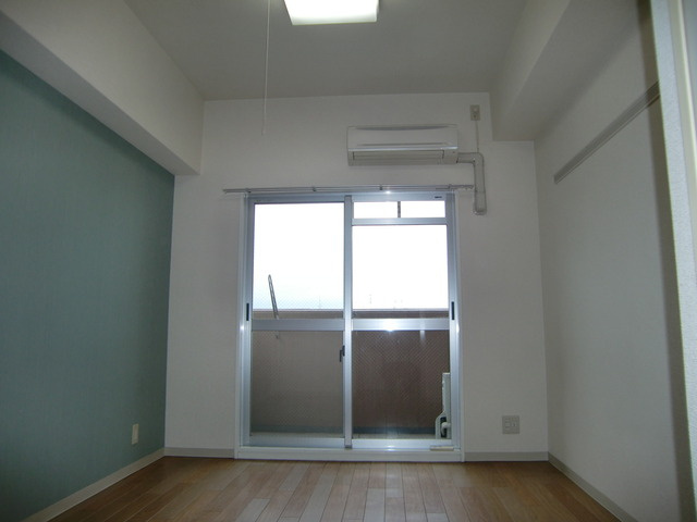 ＳＡＮＫＯウィズダムスクウェアの居間・リビング