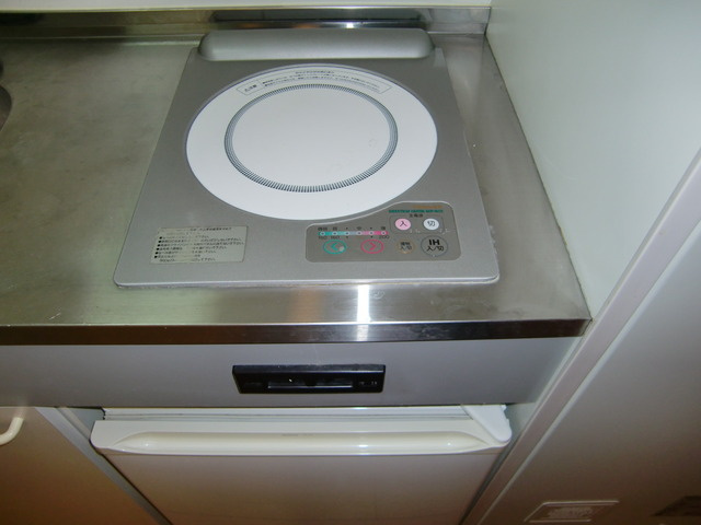 ＳＡＮＫＯウィズダムスクウェアのその他