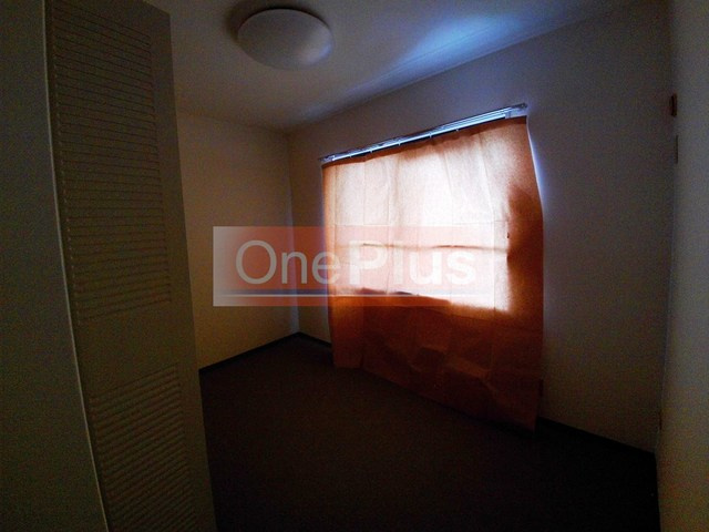 フローラ観音林の洋室