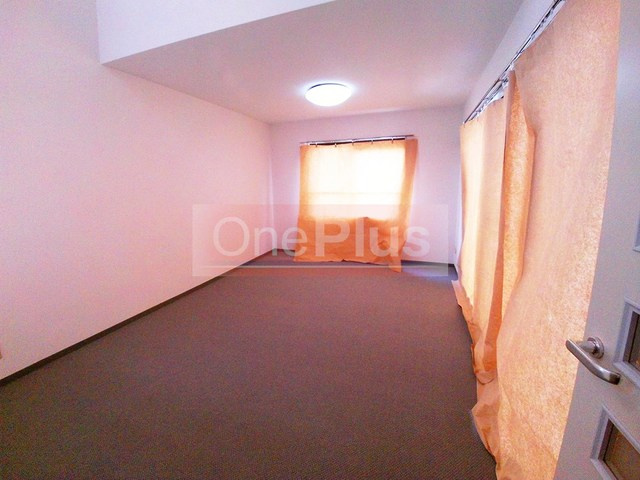 フローラ観音林の居間・リビング