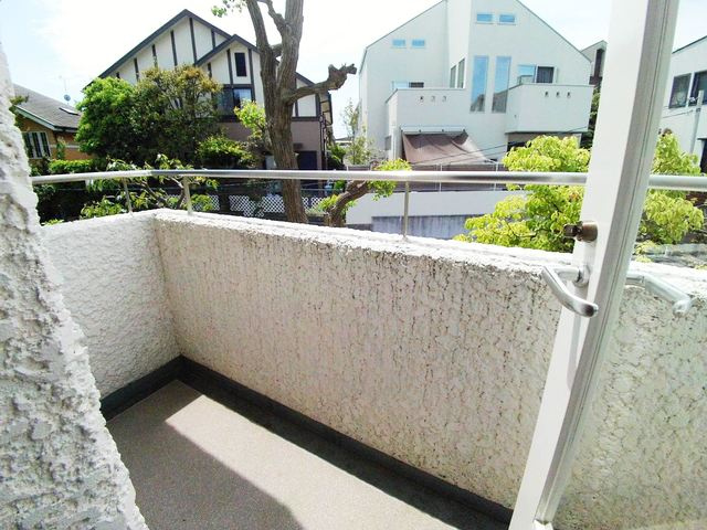 フローラ観音林のその他